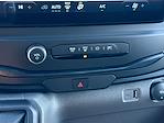 New 2026 Ford Transit 250 Medium Roof Empty Cargo Van for sale #KWF261471 - photo 24