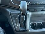 New 2026 Ford Transit 250 Medium Roof Empty Cargo Van for sale #KWF261471 - photo 28