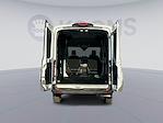 New 2026 Ford Transit 250 Medium Roof Empty Cargo Van for sale #KWF261471 - photo 2
