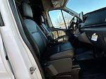 New 2026 Ford Transit 250 Medium Roof Empty Cargo Van for sale #KWF261471 - photo 30
