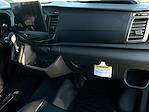New 2026 Ford Transit 250 Medium Roof Empty Cargo Van for sale #KWF261471 - photo 31