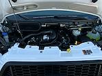 New 2026 Ford Transit 250 Medium Roof Empty Cargo Van for sale #KWF261471 - photo 33