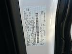 New 2026 Ford Transit 250 Medium Roof Empty Cargo Van for sale #KWF261471 - photo 34