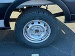 New 2026 Ford Transit 250 Medium Roof Empty Cargo Van for sale #KWF261471 - photo 10