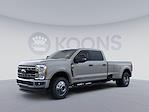 New 2026 Ford F-450 XLT Crew Cab for sale #KWF261473 - photo 1