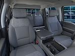 New 2026 Ford F-450 XLT Crew Cab for sale #KWF261473 - photo 10