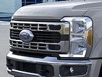 New 2026 Ford F-450 XLT Crew Cab for sale #KWF261473 - photo 17