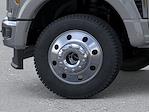 New 2026 Ford F-450 XLT Crew Cab for sale #KWF261473 - photo 19