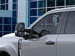 New 2026 Ford F-450 XLT Crew Cab for sale #KWF261473 - photo 20