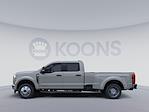 New 2026 Ford F-450 XLT Crew Cab for sale #KWF261473 - photo 5