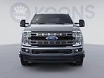 New 2026 Ford F-450 XLT Crew Cab for sale #KWF261473 - photo 6