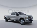 New 2026 Ford F-450 XLT Crew Cab for sale #KWF261473 - photo 7