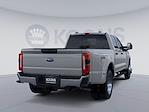 New 2026 Ford F-450 XLT Crew Cab for sale #KWF261473 - photo 8