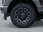 New 2026 Ford F-250 Platinum Crew Cab for sale #KWF261474 - photo 19