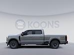 New 2026 Ford F-250 Platinum Crew Cab for sale #KWF261474 - photo 5