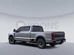 New 2026 Ford F-250 Platinum Crew Cab for sale #KWF261474 - photo 2