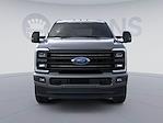 New 2026 Ford F-250 Platinum Crew Cab for sale #KWF261474 - photo 6