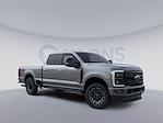 New 2026 Ford F-250 Platinum Crew Cab for sale #KWF261474 - photo 7