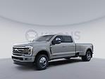 New 2026 Ford F-450 Platinum Crew Cab for sale #KWF261475 - photo 1