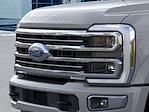 New 2026 Ford F-450 Platinum Crew Cab for sale #KWF261475 - photo 17