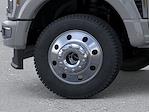 New 2026 Ford F-450 Platinum Crew Cab for sale #KWF261475 - photo 19