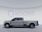 New 2026 Ford F-450 Platinum Crew Cab for sale #KWF261475 - photo 5