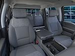 New 2026 Ford F-450 XLT Crew Cab for sale #KWF261476 - photo 10