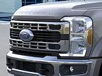 New 2026 Ford F-450 XLT Crew Cab for sale #KWF261476 - photo 17