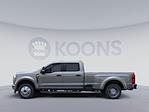 New 2026 Ford F-450 XLT Crew Cab for sale #KWF261476 - photo 5