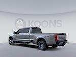 New 2026 Ford F-450 XLT Crew Cab for sale #KWF261476 - photo 2
