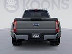 New 2026 Ford F-450 XLT Crew Cab for sale #KWF261476 - photo 3
