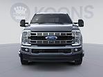 New 2026 Ford F-450 XLT Crew Cab for sale #KWF261476 - photo 6