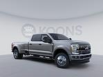 New 2026 Ford F-450 XLT Crew Cab for sale #KWF261476 - photo 7