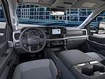 New 2026 Ford F-450 XLT Crew Cab for sale #KWF261476 - photo 9