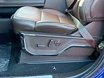 New 2026 Ford F-350 King Ranch Crew Cab for sale #KWF261477 - photo 11