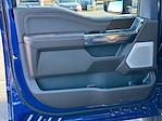 New 2026 Ford F-350 King Ranch Crew Cab for sale #KWF261477 - photo 12