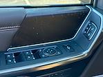 New 2026 Ford F-350 King Ranch Crew Cab for sale #KWF261477 - photo 13