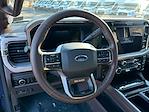 New 2026 Ford F-350 King Ranch Crew Cab for sale #KWF261477 - photo 15