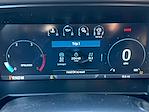 New 2026 Ford F-350 King Ranch Crew Cab for sale #KWF261477 - photo 19