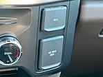 New 2026 Ford F-350 King Ranch Crew Cab for sale #KWF261477 - photo 24