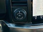 New 2026 Ford F-350 King Ranch Crew Cab for sale #KWF261477 - photo 27
