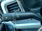 New 2026 Ford F-350 King Ranch Crew Cab for sale #KWF261477 - photo 28
