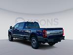 New 2026 Ford F-350 King Ranch Crew Cab for sale #KWF261477 - photo 2