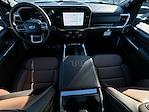 New 2026 Ford F-350 King Ranch Crew Cab for sale #KWF261477 - photo 31