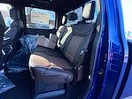 New 2026 Ford F-350 King Ranch Crew Cab for sale #KWF261477 - photo 32