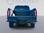 New 2026 Ford F-350 King Ranch Crew Cab for sale #KWF261477 - photo 33