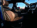 New 2026 Ford F-350 King Ranch Crew Cab for sale #KWF261477 - photo 34