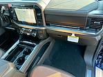 New 2026 Ford F-350 King Ranch Crew Cab for sale #KWF261477 - photo 35