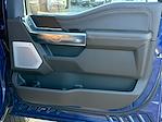 New 2026 Ford F-350 King Ranch Crew Cab for sale #KWF261477 - photo 36