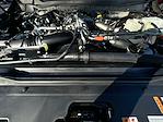New 2026 Ford F-350 King Ranch Crew Cab for sale #KWF261477 - photo 37